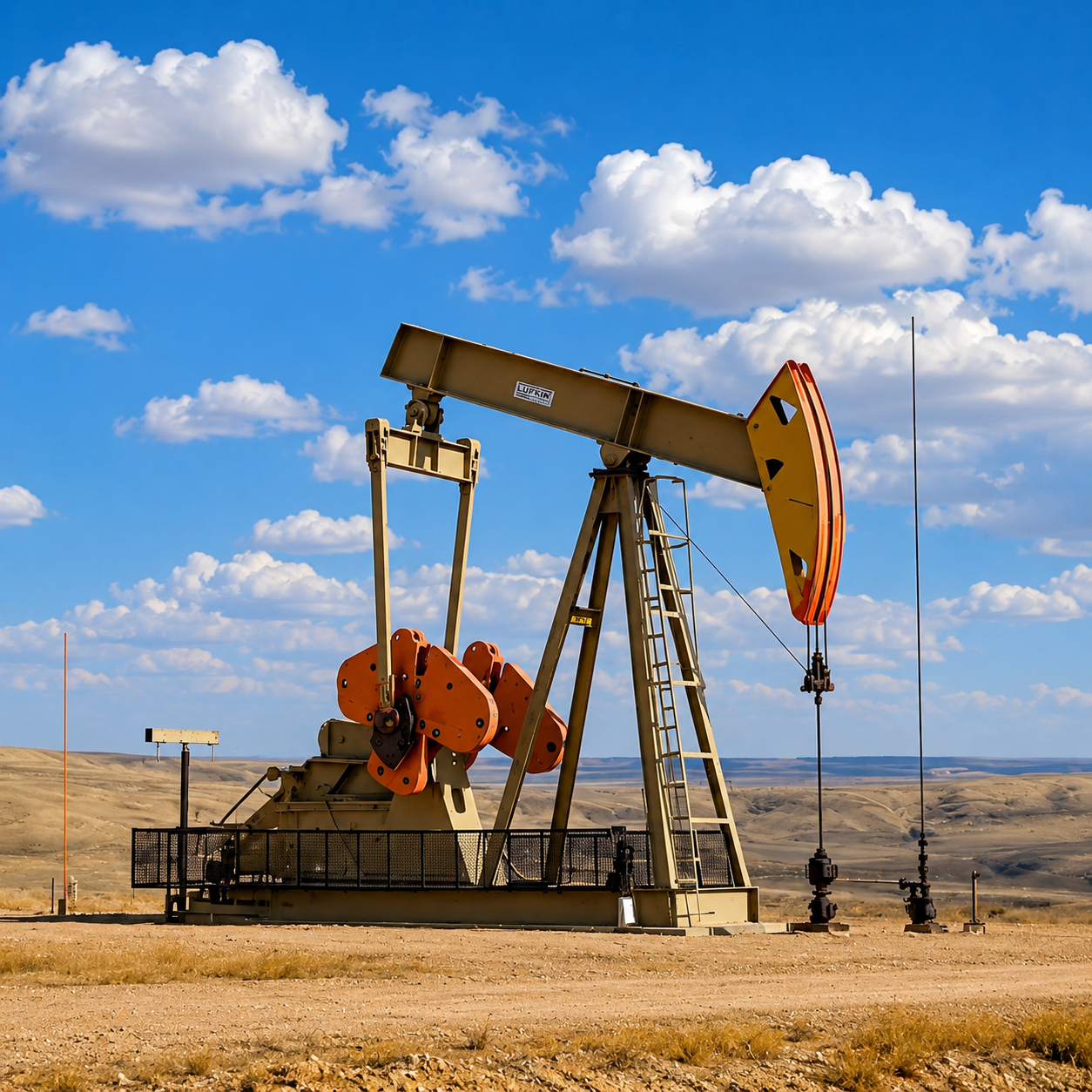 Base Oils