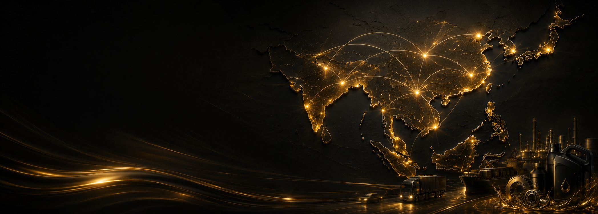 Africa export market focus