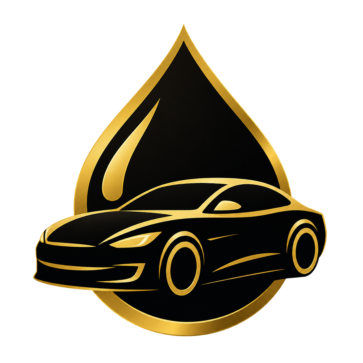 Passenger Car Oils