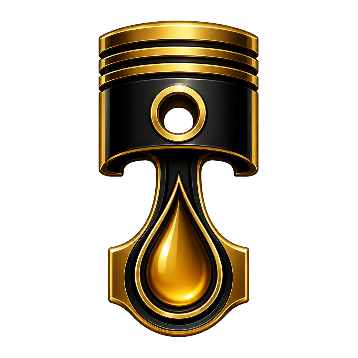 Diesel Engine Oils