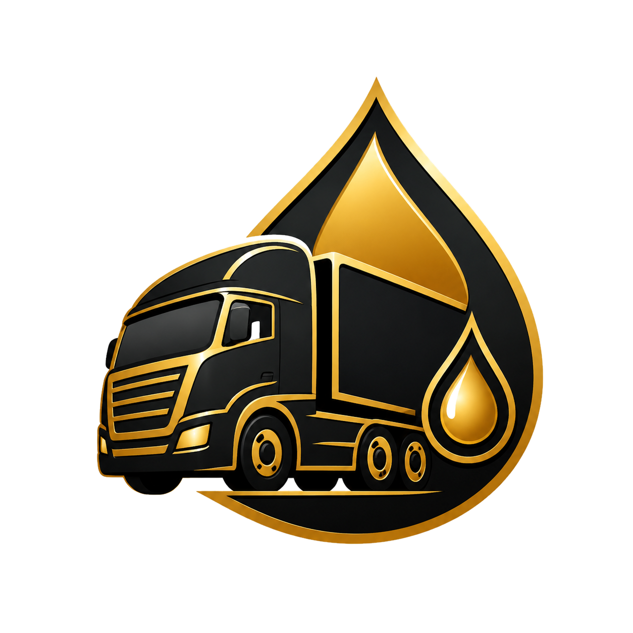 Heavy-Duty Commercial Vehicle Oils