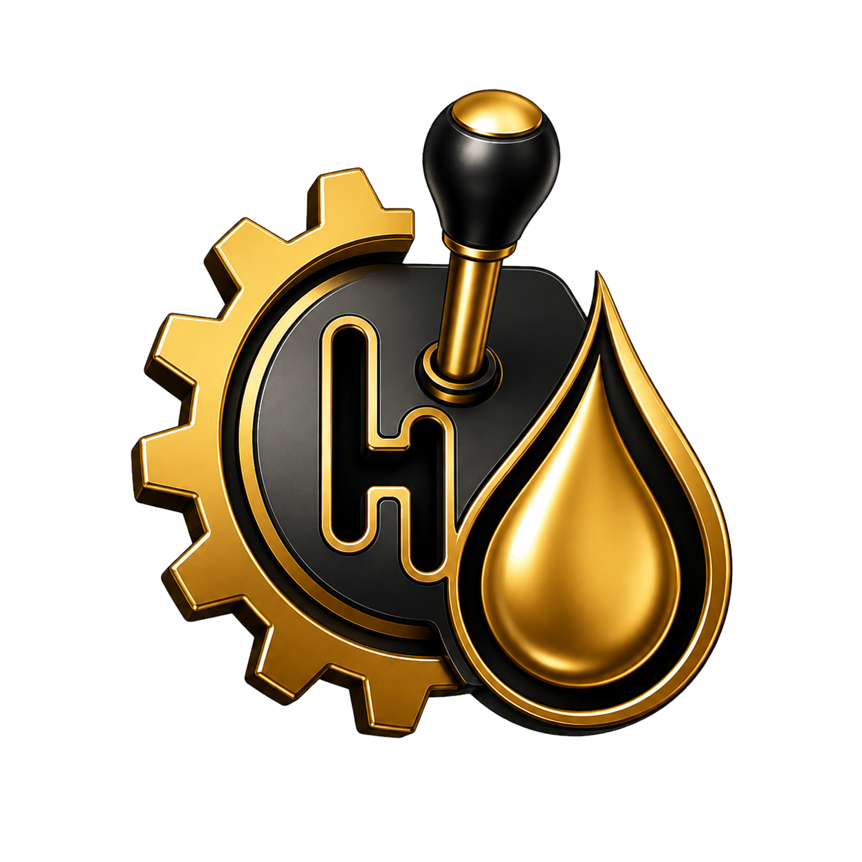 Transmission Fluids