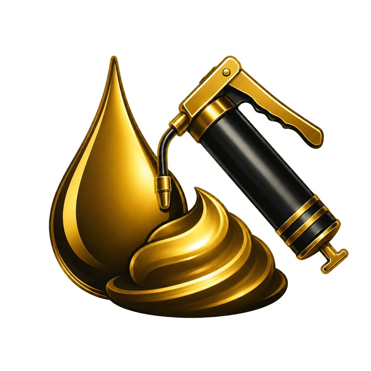 Greases