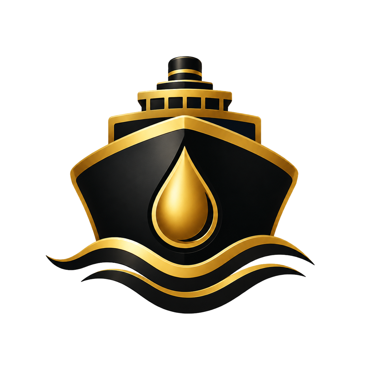 Marine Lubricants