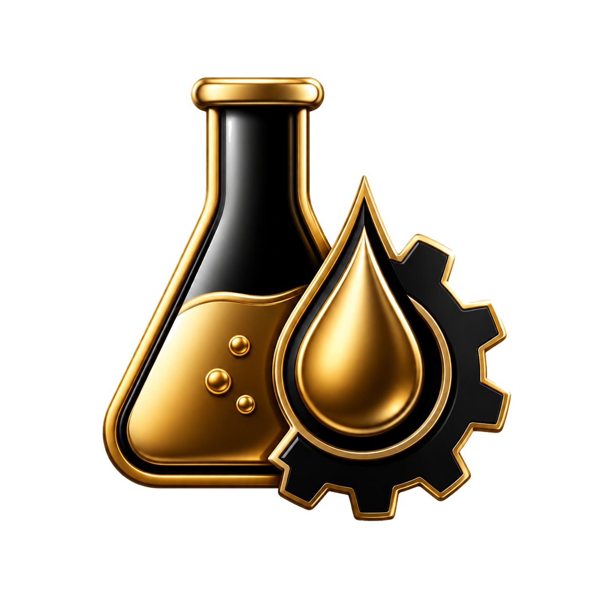 Specialty Fluids