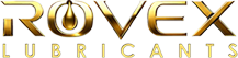 Rovex Lubricants