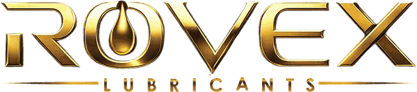 Rovex Lubricants